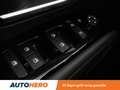 Hyundai TUCSON 1.6 T-GDI Hybrid Exellence 2WD Argent - thumbnail 26