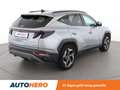 Hyundai TUCSON 1.6 T-GDI Hybrid Exellence 2WD Argent - thumbnail 6