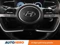 Hyundai TUCSON 1.6 T-GDI Hybrid Exellence 2WD Argent - thumbnail 19