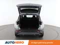 Hyundai TUCSON 1.6 T-GDI Hybrid Exellence 2WD Argent - thumbnail 16