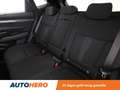 Hyundai TUCSON 1.6 T-GDI Hybrid Exellence 2WD Argent - thumbnail 14