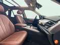 BMW X5 40d xDrive Blanco - thumbnail 12