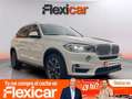 BMW X5 40d xDrive Blanco - thumbnail 1