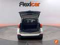 BMW X5 40d xDrive Blanco - thumbnail 7