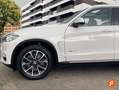 BMW X5 40d xDrive Blanco - thumbnail 17