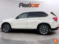 BMW X5 40d xDrive Blanco - thumbnail 3