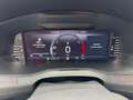 Skoda Superb Superb Combi 1.5 TSI ACT Ambition DSG Gris - thumbnail 21