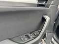 Skoda Superb Superb Combi 1.5 TSI ACT Ambition DSG Gris - thumbnail 12