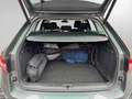 Skoda Superb Superb Combi 1.5 TSI ACT Ambition DSG Gris - thumbnail 10