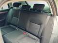 Skoda Superb Superb Combi 1.5 TSI ACT Ambition DSG Gris - thumbnail 30