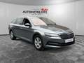 Skoda Superb Superb Combi 1.5 TSI ACT Ambition DSG Gris - thumbnail 3