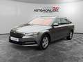 Skoda Superb Superb Combi 1.5 TSI ACT Ambition DSG Gris - thumbnail 1