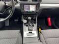 Skoda Superb Superb Combi 1.5 TSI ACT Ambition DSG Gris - thumbnail 23