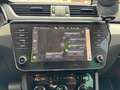 Skoda Superb Superb Combi 1.5 TSI ACT Ambition DSG Gris - thumbnail 26