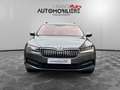 Skoda Superb Superb Combi 1.5 TSI ACT Ambition DSG Gris - thumbnail 2