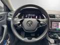 Skoda Superb Superb Combi 1.5 TSI ACT Ambition DSG Gris - thumbnail 19