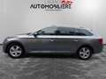 Skoda Superb Superb Combi 1.5 TSI ACT Ambition DSG Gris - thumbnail 4