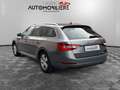 Skoda Superb Superb Combi 1.5 TSI ACT Ambition DSG Gris - thumbnail 6