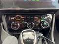 Skoda Superb Superb Combi 1.5 TSI ACT Ambition DSG Gris - thumbnail 27