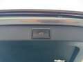 Skoda Superb Superb Combi 1.5 TSI ACT Ambition DSG Gris - thumbnail 11