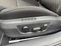 Skoda Superb Superb Combi 1.5 TSI ACT Ambition DSG Gris - thumbnail 15