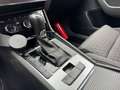 Skoda Superb Superb Combi 1.5 TSI ACT Ambition DSG Gris - thumbnail 28