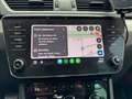 Skoda Superb Superb Combi 1.5 TSI ACT Ambition DSG Gris - thumbnail 25