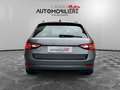 Skoda Superb Superb Combi 1.5 TSI ACT Ambition DSG Gris - thumbnail 7
