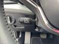 Skoda Superb Superb Combi 1.5 TSI ACT Ambition DSG Gris - thumbnail 17