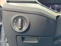 Skoda Superb Superb Combi 1.5 TSI ACT Ambition DSG Gris - thumbnail 16