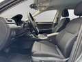 Skoda Superb Superb Combi 1.5 TSI ACT Ambition DSG Gris - thumbnail 14