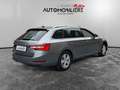 Skoda Superb Superb Combi 1.5 TSI ACT Ambition DSG Gris - thumbnail 8