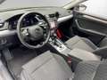Skoda Superb Superb Combi 1.5 TSI ACT Ambition DSG Gris - thumbnail 13
