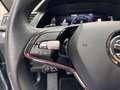 Skoda Superb Superb Combi 1.5 TSI ACT Ambition DSG Gris - thumbnail 18