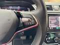 Skoda Superb Superb Combi 1.5 TSI ACT Ambition DSG Gris - thumbnail 20