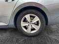 Skoda Superb Superb Combi 1.5 TSI ACT Ambition DSG Gris - thumbnail 9