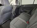 Volkswagen Golf Variant Business TSI Silber - thumbnail 14
