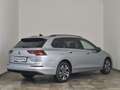 Volkswagen Golf Variant Business TSI Silber - thumbnail 8