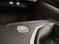 Volkswagen Golf Variant Business TSI Silber - thumbnail 20