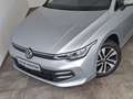 Volkswagen Golf Variant Business TSI Silber - thumbnail 2