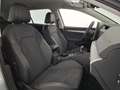 Volkswagen Golf Variant Business TSI Silber - thumbnail 7