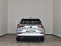 Volkswagen Golf Variant Business TSI Silber - thumbnail 6