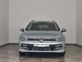 Volkswagen Golf Variant Business TSI Silber - thumbnail 3