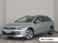 Volkswagen Golf Variant Business TSI Silber - thumbnail 1