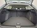 Volkswagen Golf Variant Business TSI Silber - thumbnail 11