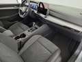 Volkswagen Golf Variant Business TSI Silber - thumbnail 10