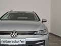 Volkswagen Golf Variant Business TSI Silber - thumbnail 4