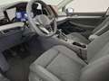 Volkswagen Golf Variant Business TSI Silber - thumbnail 13