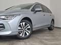Volkswagen Golf Variant Business TSI Silber - thumbnail 5