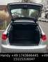 Audi A3 Sportback 2.0 TDI Attraction quattro/S-HEFT Argent - thumbnail 9